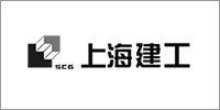鹽城綠寶石新型墻體材料有限公司官網(wǎng)，非燒結(jié)發(fā)泡陶瓷保溫板，碳硅無(wú)機(jī)保溫板，石墨改性水泥基保溫板，發(fā)泡水泥板，水泥發(fā)泡板，復(fù)合水泥發(fā)泡板