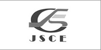 鹽城綠寶石新型墻體材料有限公司官網(wǎng)，非燒結(jié)發(fā)泡陶瓷保溫板，碳硅無(wú)機(jī)保溫板，石墨改性水泥基保溫板，發(fā)泡水泥板，水泥發(fā)泡板，復(fù)合水泥發(fā)泡板