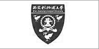 鹽城綠寶石新型墻體材料有限公司官網(wǎng)，非燒結(jié)發(fā)泡陶瓷保溫板，碳硅無(wú)機(jī)保溫板，石墨改性水泥基保溫板，發(fā)泡水泥板，水泥發(fā)泡板，復(fù)合水泥發(fā)泡板