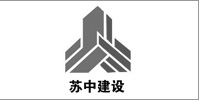 鹽城綠寶石新型墻體材料有限公司官網(wǎng)，非燒結(jié)發(fā)泡陶瓷保溫板，碳硅無(wú)機(jī)保溫板，石墨改性水泥基保溫板，發(fā)泡水泥板，水泥發(fā)泡板，復(fù)合水泥發(fā)泡板