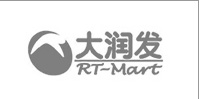 鹽城綠寶石新型墻體材料有限公司官網(wǎng)，非燒結(jié)發(fā)泡陶瓷保溫板，碳硅無(wú)機(jī)保溫板，石墨改性水泥基保溫板，發(fā)泡水泥板，水泥發(fā)泡板，復(fù)合水泥發(fā)泡板