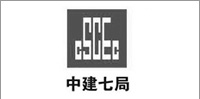 鹽城綠寶石新型墻體材料有限公司官網(wǎng)，非燒結(jié)發(fā)泡陶瓷保溫板，碳硅無(wú)機(jī)保溫板，石墨改性水泥基保溫板，發(fā)泡水泥板，水泥發(fā)泡板，復(fù)合水泥發(fā)泡板