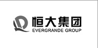 鹽城綠寶石新型墻體材料有限公司官網(wǎng)，非燒結(jié)發(fā)泡陶瓷保溫板，碳硅無(wú)機(jī)保溫板，石墨改性水泥基保溫板，發(fā)泡水泥板，水泥發(fā)泡板，復(fù)合水泥發(fā)泡板
