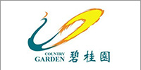 鹽城綠寶石新型墻體材料有限公司官網(wǎng)，非燒結(jié)發(fā)泡陶瓷保溫板，碳硅無(wú)機(jī)保溫板，石墨改性水泥基保溫板，發(fā)泡水泥板，水泥發(fā)泡板，復(fù)合水泥發(fā)泡板
