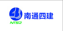 鹽城綠寶石新型墻體材料有限公司官網(wǎng)，非燒結(jié)發(fā)泡陶瓷保溫板，碳硅無(wú)機(jī)保溫板，石墨改性水泥基保溫板，發(fā)泡水泥板，水泥發(fā)泡板，復(fù)合水泥發(fā)泡板