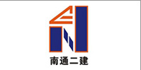 鹽城綠寶石新型墻體材料有限公司官網(wǎng)，非燒結(jié)發(fā)泡陶瓷保溫板，碳硅無(wú)機(jī)保溫板，石墨改性水泥基保溫板，發(fā)泡水泥板，水泥發(fā)泡板，復(fù)合水泥發(fā)泡板