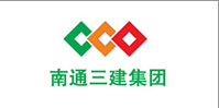 鹽城綠寶石新型墻體材料有限公司官網(wǎng)，非燒結(jié)發(fā)泡陶瓷保溫板，碳硅無(wú)機(jī)保溫板，石墨改性水泥基保溫板，發(fā)泡水泥板，水泥發(fā)泡板，復(fù)合水泥發(fā)泡板