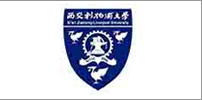 鹽城綠寶石新型墻體材料有限公司官網(wǎng)，非燒結(jié)發(fā)泡陶瓷保溫板，碳硅無(wú)機(jī)保溫板，石墨改性水泥基保溫板，發(fā)泡水泥板，水泥發(fā)泡板，復(fù)合水泥發(fā)泡板