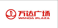 鹽城綠寶石新型墻體材料有限公司官網(wǎng)，非燒結(jié)發(fā)泡陶瓷保溫板，碳硅無(wú)機(jī)保溫板，石墨改性水泥基保溫板，發(fā)泡水泥板，水泥發(fā)泡板，復(fù)合水泥發(fā)泡板