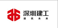 鹽城綠寶石新型墻體材料有限公司官網(wǎng)，非燒結(jié)發(fā)泡陶瓷保溫板，碳硅無(wú)機(jī)保溫板，石墨改性水泥基保溫板，發(fā)泡水泥板，水泥發(fā)泡板，復(fù)合水泥發(fā)泡板