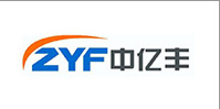 鹽城綠寶石新型墻體材料有限公司官網(wǎng)，非燒結(jié)發(fā)泡陶瓷保溫板，碳硅無(wú)機(jī)保溫板，石墨改性水泥基保溫板，發(fā)泡水泥板，水泥發(fā)泡板，復(fù)合水泥發(fā)泡板