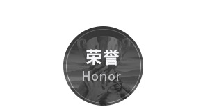 鹽城綠寶石新型墻體材料有限公司官網(wǎng)，非燒結(jié)發(fā)泡陶瓷保溫板，碳硅無(wú)機(jī)保溫板，石墨改性水泥基保溫板，發(fā)泡水泥板，水泥發(fā)泡板，復(fù)合水泥發(fā)泡板